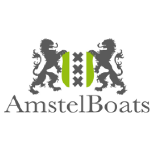 Amstelboats