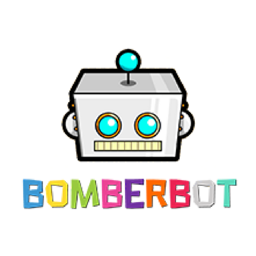 Bomberbot