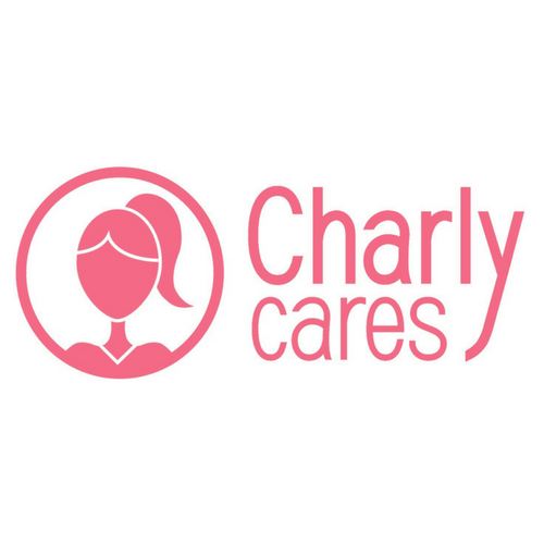 Charly Cares