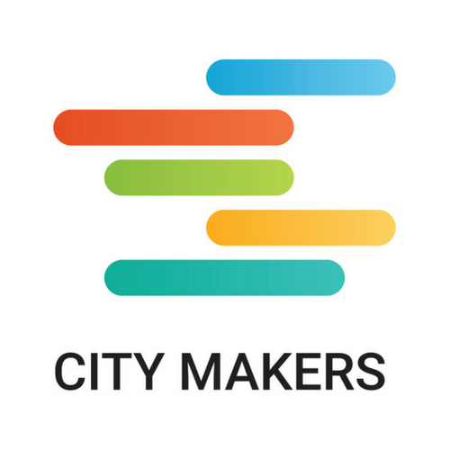 City Makers