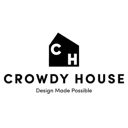 CrowdyHouse
