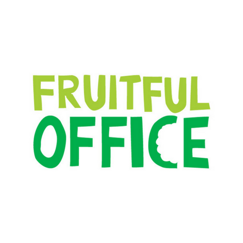 Fruitful Office
