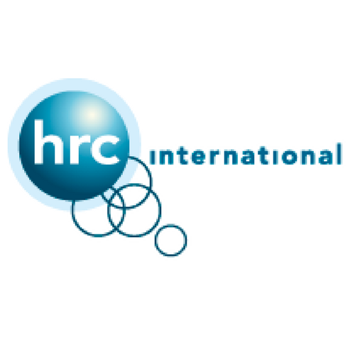 HRC International