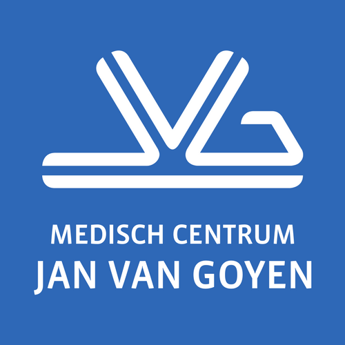 Medisch Centrum Jan van Goyen