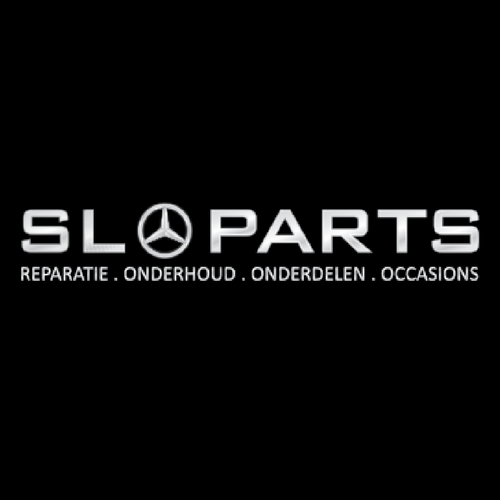 SL Parts