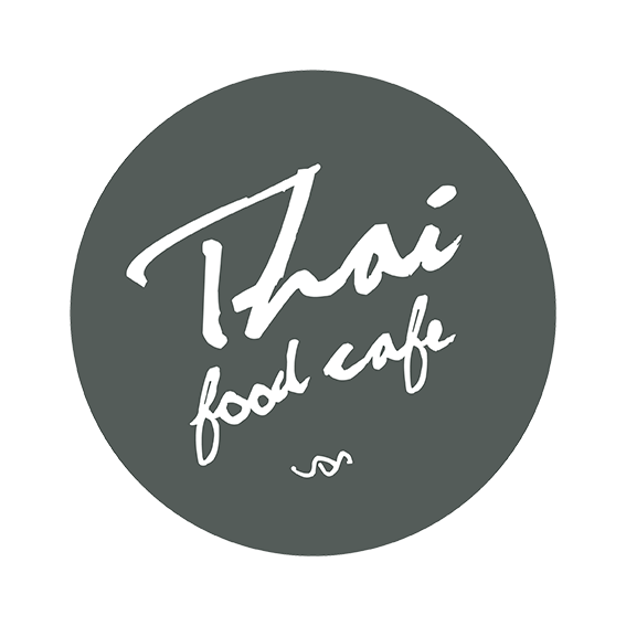 Thai Food Café