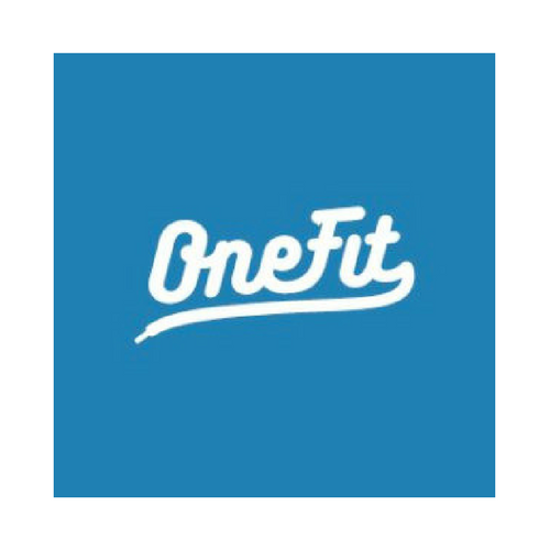 OneFit